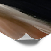 Poster Saint Blaise (Coin)