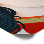 Poster Saint Casimir: Prince of Peace (Coin)