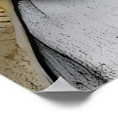 Poster Saint-Catherine de Sienne (Coin)