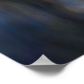 Poster Saint-Esprit Imprimer (Coin)