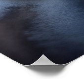 Poster Saint Faustina Kowalska (Coin)