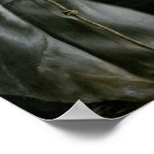 Poster Saint François d'Assise, 1580-1595 (Coin)