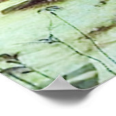 Poster Saint François d'Assise - San Francisco de Asis 07 (Coin)