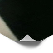 POSTER SAINT GEMMA GALGANI (Coin)