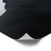 Poster Saint Gemma Galgani (Coin)