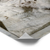 Poster Saint George et le Dragon, 1508 (Coin)