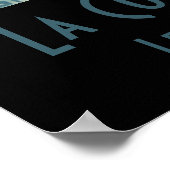 Poster Saint Malo, France, Art de l'affiche de voyage vin (Coin)