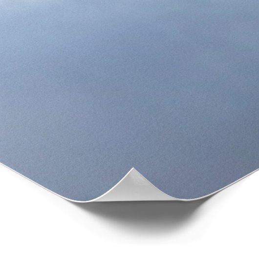 Poster Saint Michael (Coin)