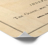 Poster Saint Paul Pioneer (Coin)