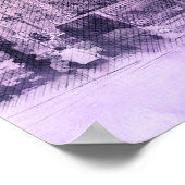 Poster Saint-Pétersbourg, Russia (Coin)