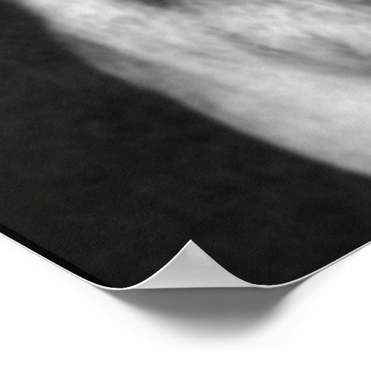 Poster Saint Philip Neri (Coin)