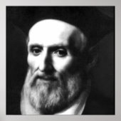 Poster Saint Philip Neri (Devant)
