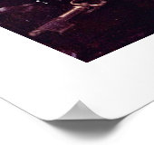 Poster Saint Pierre Et Saint Paul Par Guido Reni (Coin)