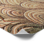 Poster Saint-Pierre sauvé de la noyade (Coin)