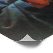 Poster Saint Thomas (Coin)