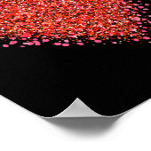 Poster Saint Valentine's Designs2  (Coin)