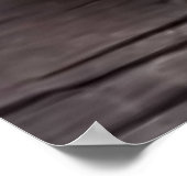 Poster Sainte Bible (Coin)