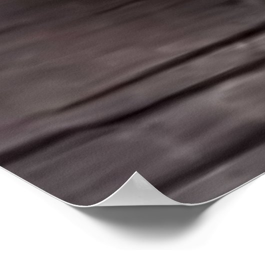 Poster Sainte Bible (Coin)