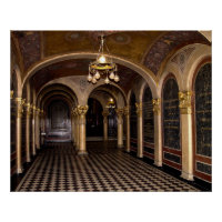 Sainte Trinité Église grecque orthodoxe