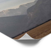 Poster Saisie tactique d'un terrain d'aviation (Coin)