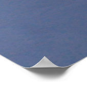 Poster Saison (Coin)