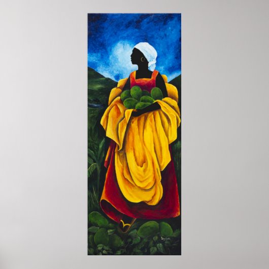 Poster Saison Avocado 2011 (Devant)