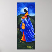 Poster Saison Coconut 2011 (Devant)