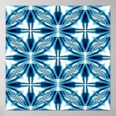 Poster Saison des croix.... (Devant)