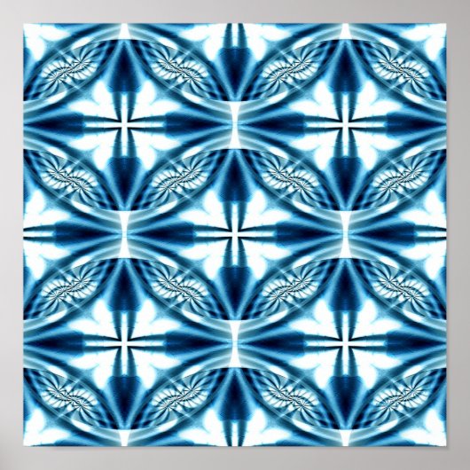 Poster Saison des croix.... (Devant)