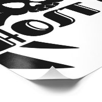 Saison Éffrayante de Ghost Go