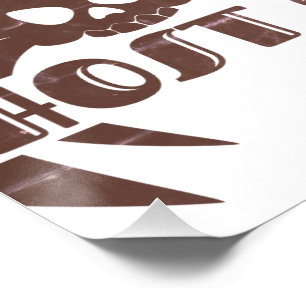 Poster Saison Éffrayante de Ghost Go