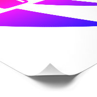 Saison Éffrayante de Ghost Go