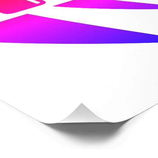 Poster Saison Éffrayante de Ghost Go (Coin)