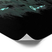 Poster Saison Hoa Hoa Hoa Hoa (Coin)