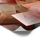 Poster Saisons de plaisir.... (Coin)