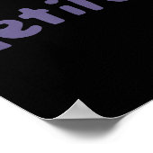 Poster Sakamoto Retired Nk Meme  (Coin)