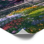 Poster Sakura Serenity (Coin)