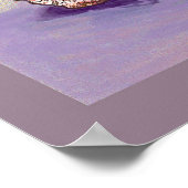 Poster Sakura version 3 (Coin)