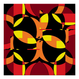 Poster Salaires de zéro heure