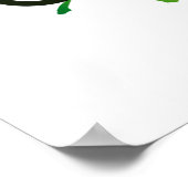 Poster Salamander (Coin)