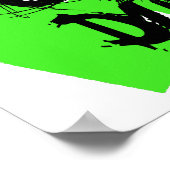 Poster sale, sale, sale, Grimey Dubstep (Coin)