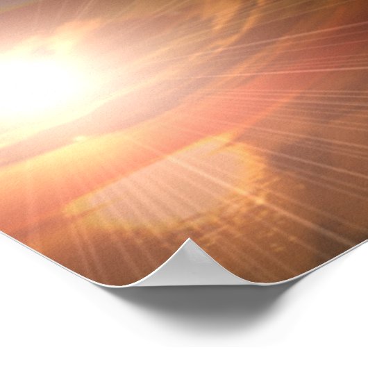 Poster saleté (Coin)