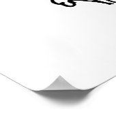 Poster salke city utatemple (Coin)