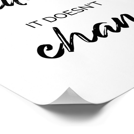 Poster Salle de gym, entraînement, remise en forme, exerc (Coin)