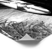 Poster Salle De Salle De Salle (Coin)