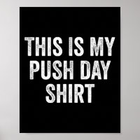 Salle de sport Fitness Bodybuilding C'est mon jour