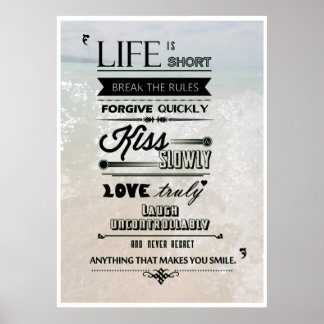 Poster Salle Ellas