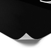 Poster Sally Face Episode 1 Design (Coin)