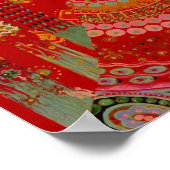 POSTER SALOME' (Coin)