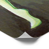 POSTER SALOME' (Coin)